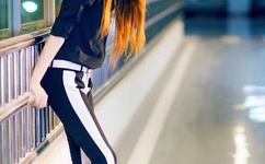 中国ZLJZLJZLJZLJ免费观看